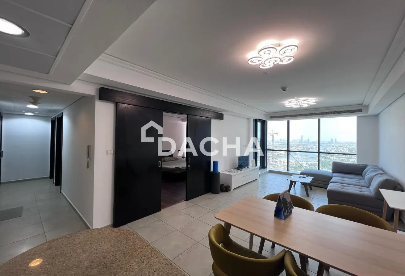 151893055 - Property Main Image