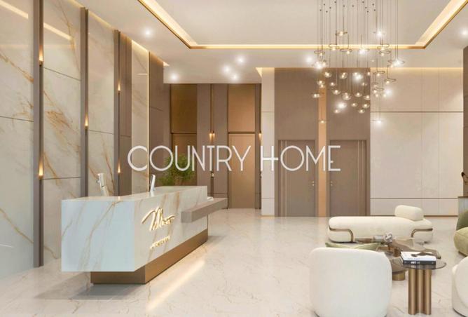 55338453 - صورة العقار 3