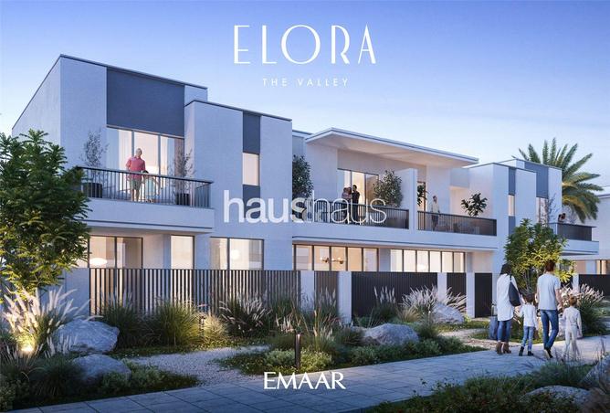 73112143 - Property Main Image