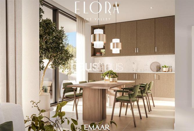 73112143 - Property Image 2