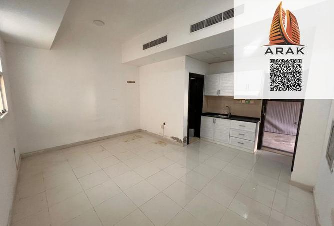 15940292 - Property Main Image