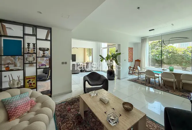 141927197 - Property Image 3