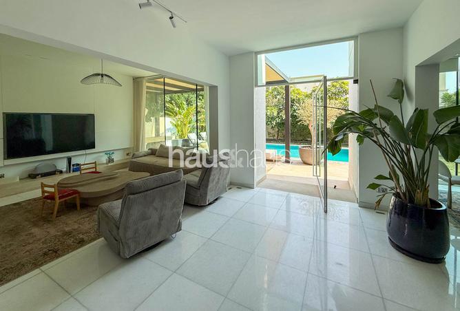 141927197 - Property Image 2