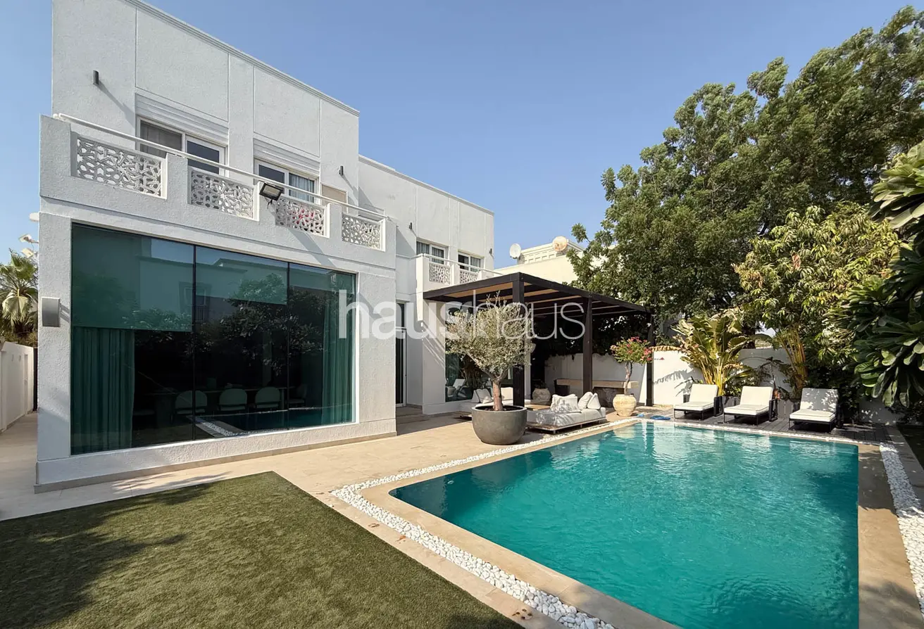 141927197 - Property Main Image