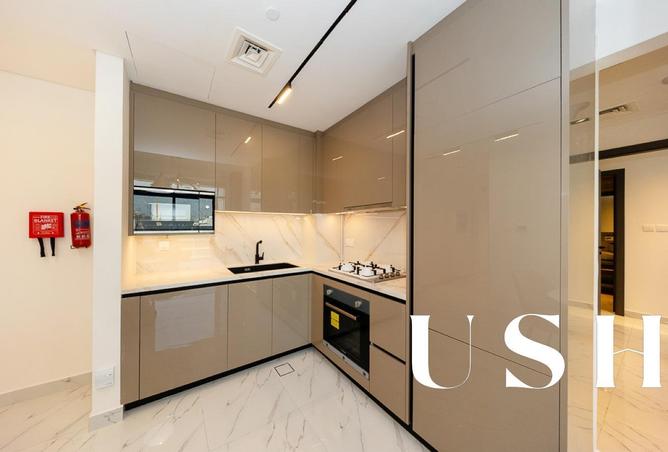 110964202 - Property Image 3