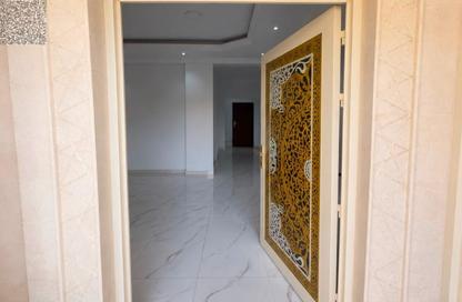 Villa - 6 Bedrooms - 6 Bathrooms for sale in Al Rawda 2 Villas - Al Rawda 2 - Al Rawda - Ajman Villa - 6 Bedrooms - 6 Bathrooms for sale in Al Rawda 2 Villas - Al Rawda 2 - Al Rawda - Ajman