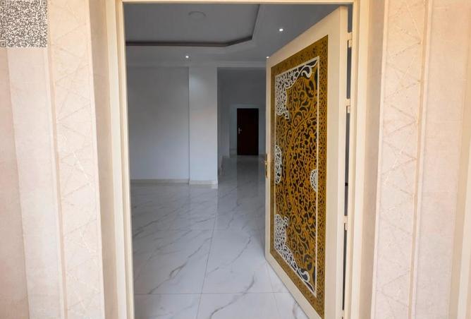 129769597 - Property Image 3