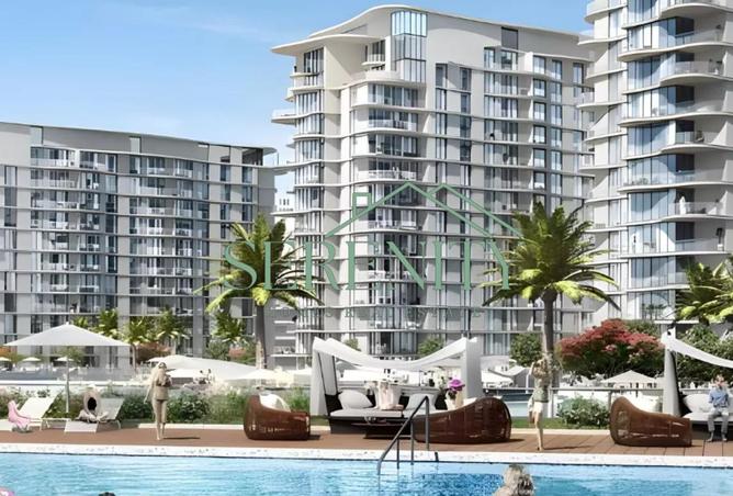 16197492 - الصورة الرئيسية للعقار