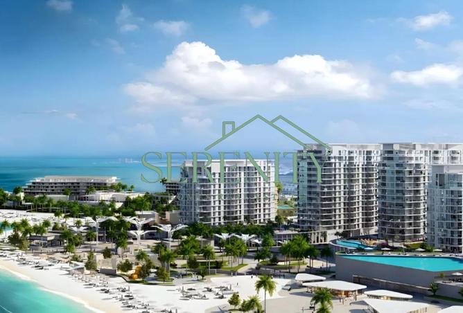 16197492 - صورة العقار 2