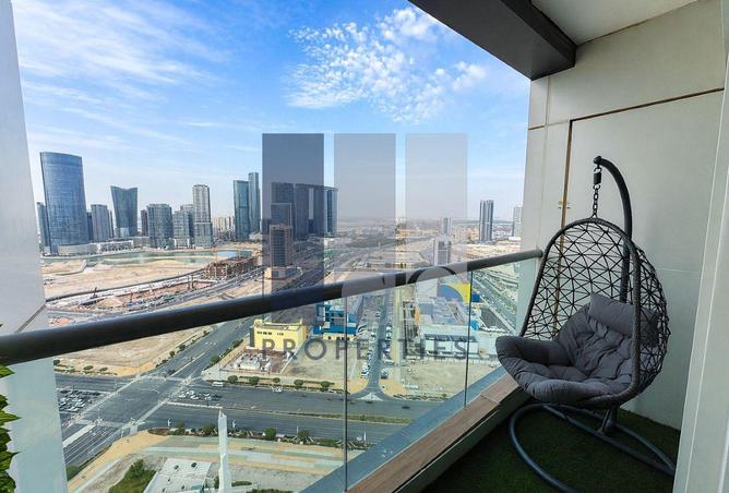 79385411 - الصورة الرئيسية للعقار