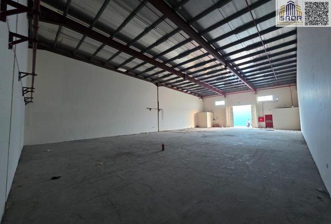 69510514 - Property Image 2