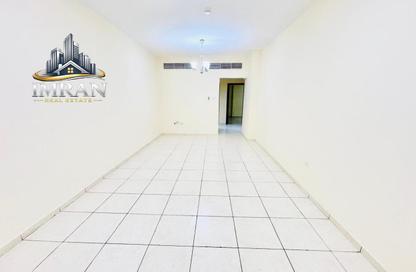Apartment - 3 Bedrooms - 3 Bathrooms for rent in Al Nahda - Sharjah Apartment - 3 Bedrooms - 3 Bathrooms for rent in Al Nahda - Sharjah