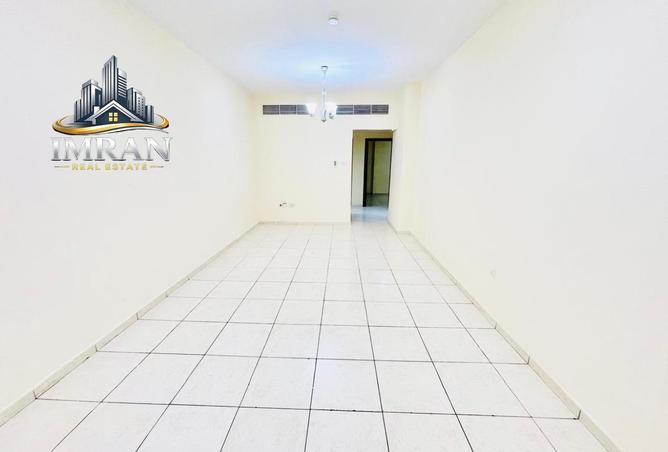 109042596 - Property Image 2