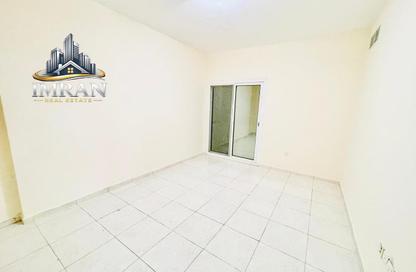 Apartment - 3 Bedrooms - 3 Bathrooms for rent in Al Nahda - Sharjah Apartment - 3 Bedrooms - 3 Bathrooms for rent in Al Nahda - Sharjah