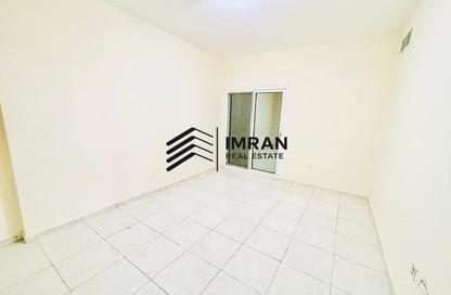 Apartment - 3 Bedrooms - 3 Bathrooms for rent in Al Nahda - Sharjah Apartment - 3 Bedrooms - 3 Bathrooms for rent in Al Nahda - Sharjah