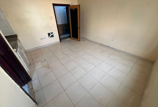 16032744 - صورة العقار 2