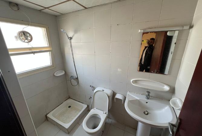 16032744 - صورة العقار 3