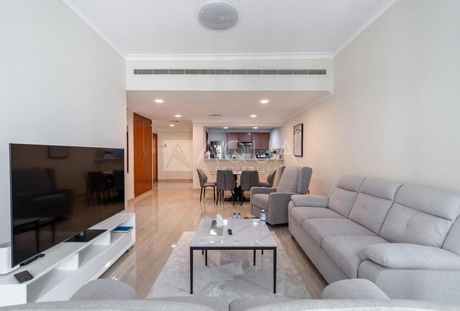 93999909 - Property Main Image