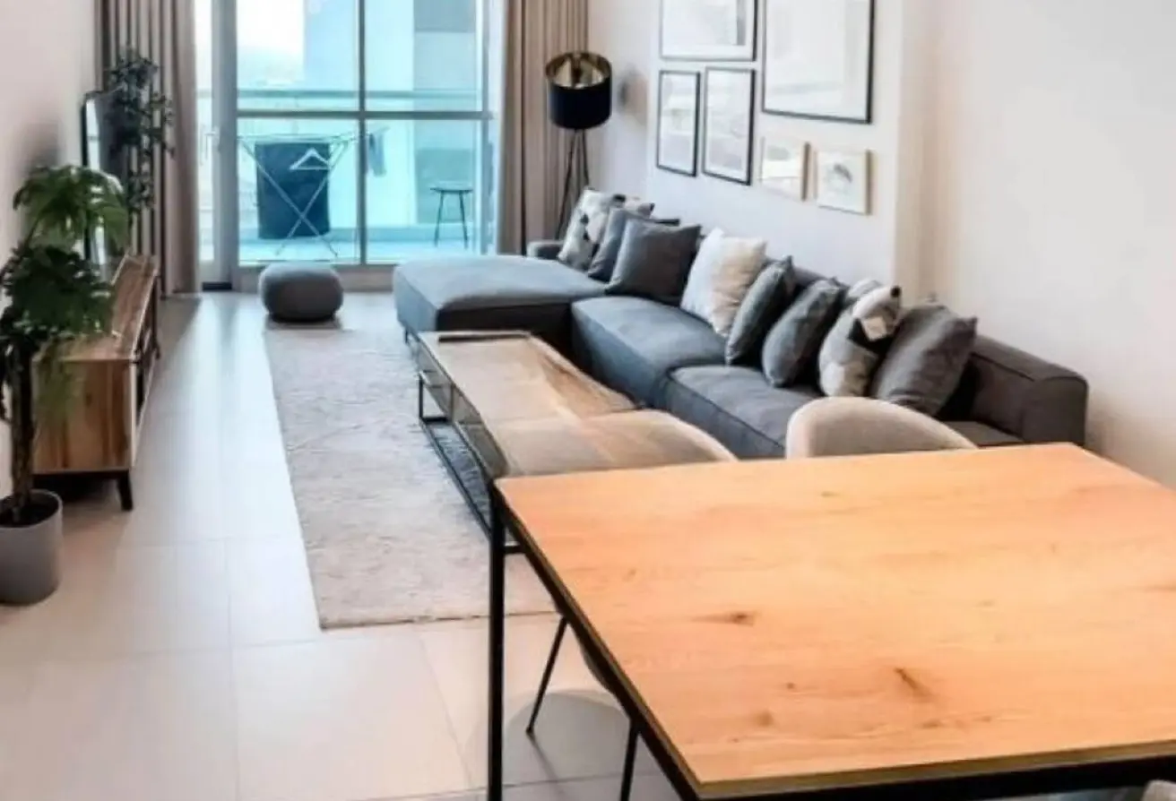 162805122 - Property Main Image