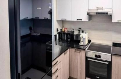 Apartment - 2 - 3 for rent in La Riviera - Dubai Marina - Dubai Apartment - 2 - 3 for rent in La Riviera - Dubai Marina - Dubai