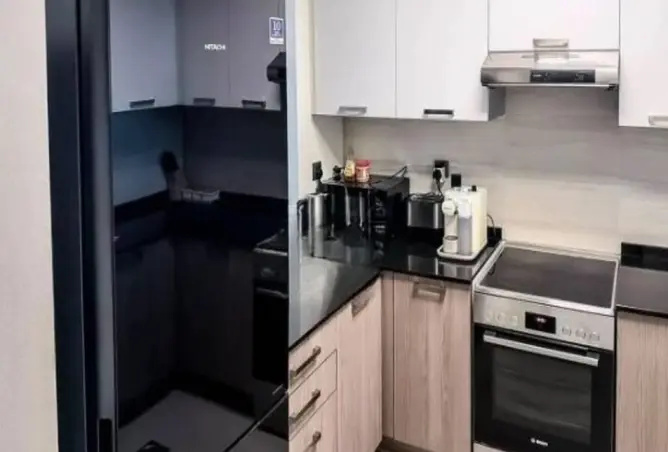 162805122 - Property Image 2