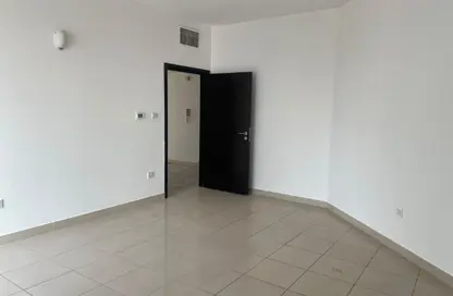 Apartment - 2 Bedrooms - 3 Bathrooms for rent in La Riviera - Dubai Marina - Dubai