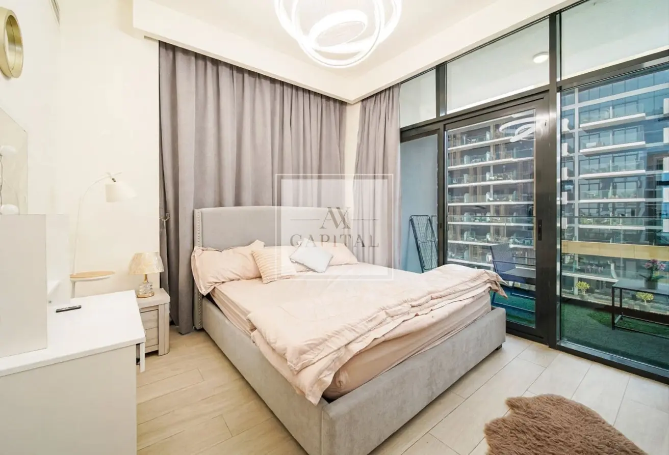 162345608 - Property Main Image