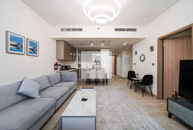 162345608 - Property Image 2