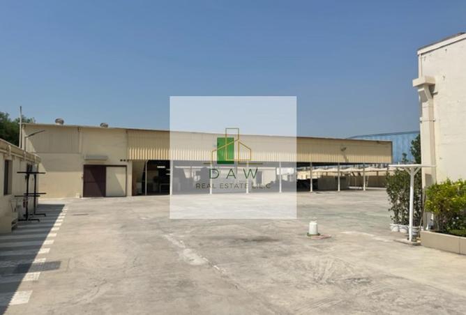 56946733 - Property Image 3