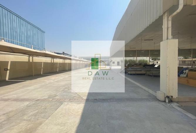 56946733 - Property Image 2