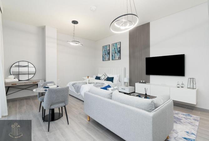 16257792 - صورة العقار 3