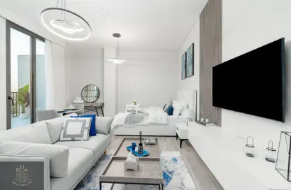 شقة - 1 حمام للبيع في مسك - وسط المدينة - مدينة دبي للإنتاج (اي ام بي زد) - دبي شقة - 1 حمام للبيع في مسك - وسط المدينة - مدينة دبي للإنتاج (اي ام بي زد) - دبي