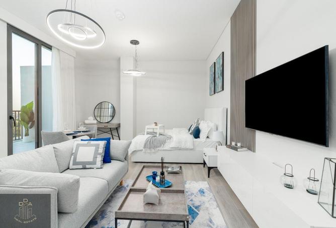 16257792 - الصورة الرئيسية للعقار