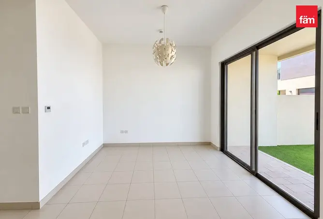 166068934 - صورة العقار 2