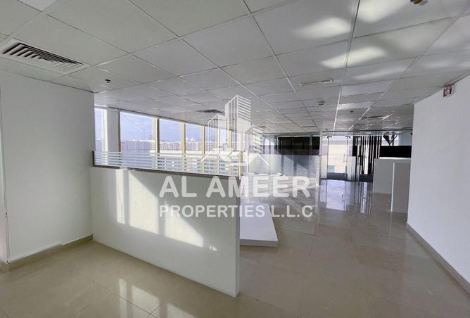 84072561 - Property Image 2
