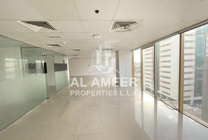 84072561 - Property Image 3