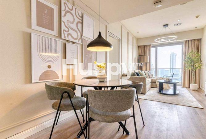 16118219 - Property Image 3