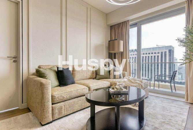 16118219 - Property Image 2