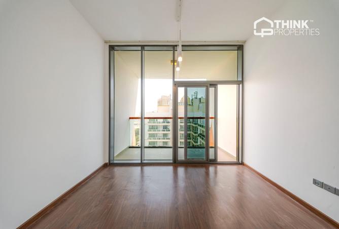 132509050 - Property Main Image