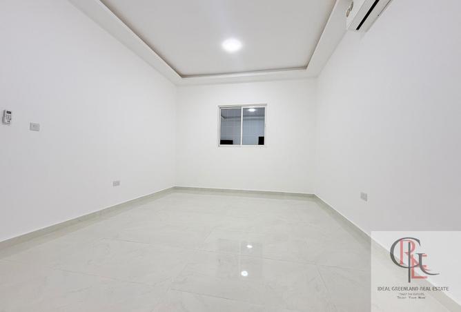 16042547 - صورة العقار 2