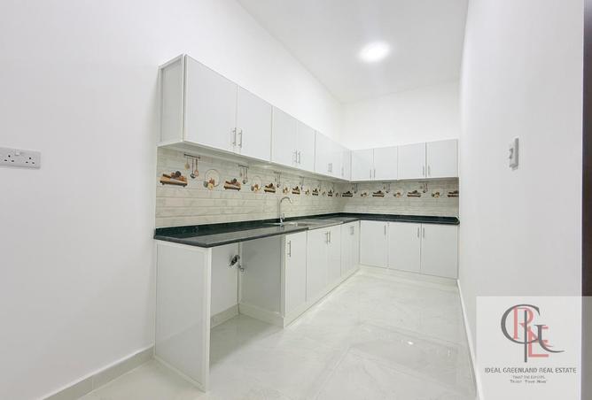 16042547 - صورة العقار 3