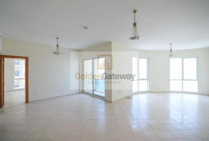 156066723 - Property Image 2