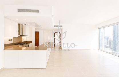 Apartment - 2 Bedrooms - 3 Bathrooms for rent in Marina Gate 1 - Marina Gate - Dubai Marina - Dubai
