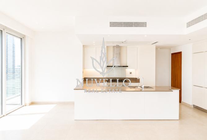 104119114 - Property Image 3