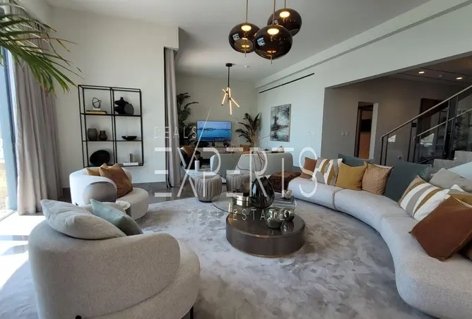 150023222 - Property Image 3