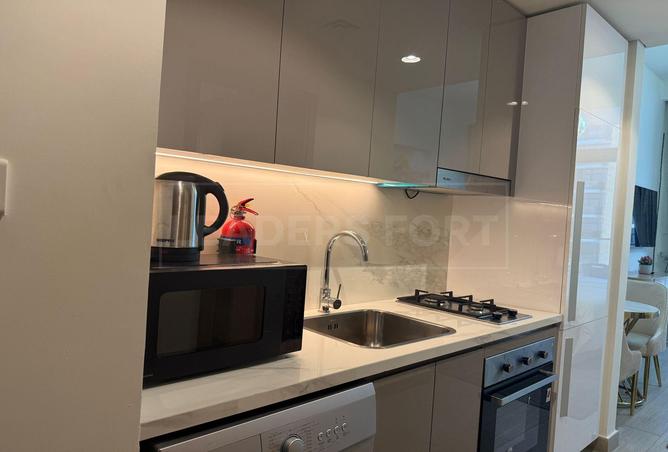141431740 - Property Image 3