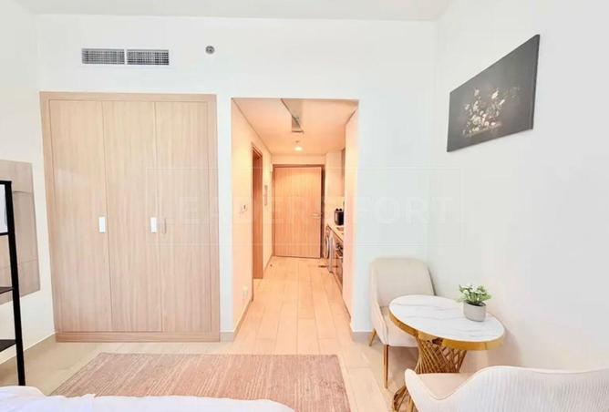 141431740 - Property Image 2