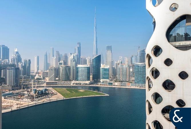 64403138 - صورة العقار 3