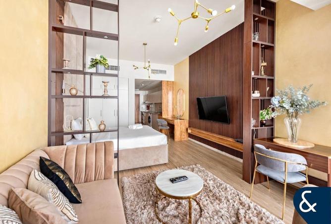 64403138 - الصورة الرئيسية للعقار