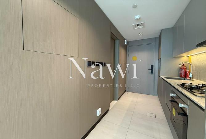 109045586 - Property Image 3